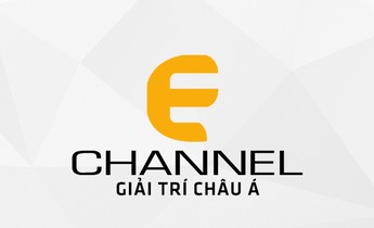 EChannel - Xem Kênh EChannel VTVCab5 Trực Tuyến